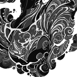 st0626