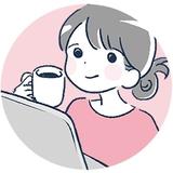 トコのま