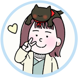 楠木詩織☺︎ブログ◎きっかけを紡ぐ人◎