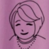 ごきげんリプラ