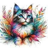 may_creates