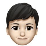ryohope64
