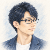 Kyu｜Shopify・LINE予約導線
