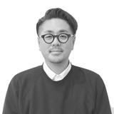 秋山 祐諄