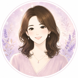 大人の恋愛専門 蒼