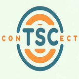 TSCコネクト