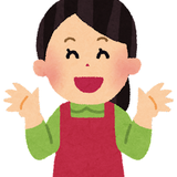 保育アドバイザーそらみ