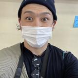 みかたパパ