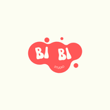 BIBI Studio【個性派×POP】