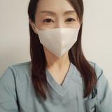 mayu888888