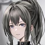 奈 々