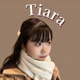 ティアラの英語カフェ