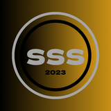 sssfx2023