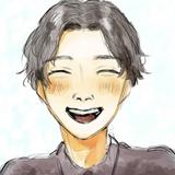 Na｜WEB開発