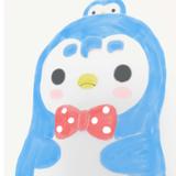 あまるけいいち