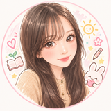 つむぎ（現役児童指導員）