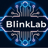 BlinkLab