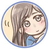 うめこさんです