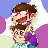 とよだ ゆりか