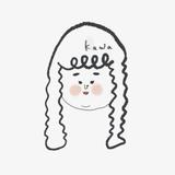 kawa__design