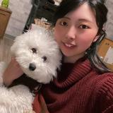 筒井 真有佳