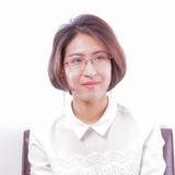 maru_education