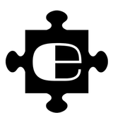 etariyaoh