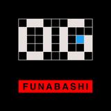 ONEGAME船橋