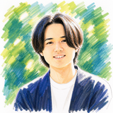 ヒロキウェブ