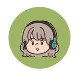 すずデザイン