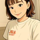 にのめ