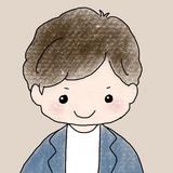Yoshiyuki Design