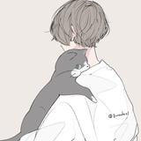 りょうた　お話し相談