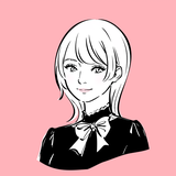 デザイナー花乃