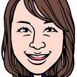 Mako（幼児英語教育アドバイザー）