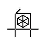 oku_works