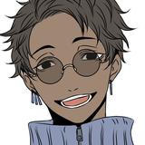 伊藤一太郎