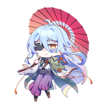 耶月_Sirene
