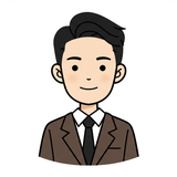 Kimi Lab　大学教員