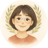 るるまる_あなたの習慣化サポーター