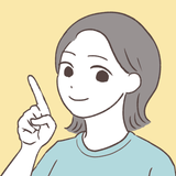 とむぎ｜綺麗ごとなし。人生作戦会議