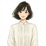 もり｜不動産特化型の動画編集者