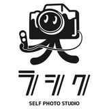 Lashiku_studio