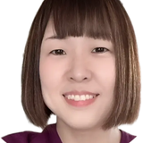あちゃ（山口）