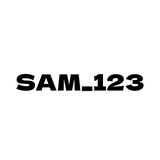 SAM_123