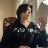 Kaneケイン 初心者のための英会話講師