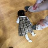 kuru_78