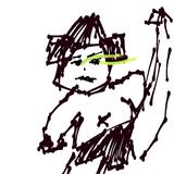 da_i_koku