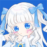 わたの☁