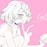 しろ_01